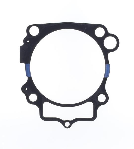 GUARNIZIONE BASE CILINDRO YZ450F