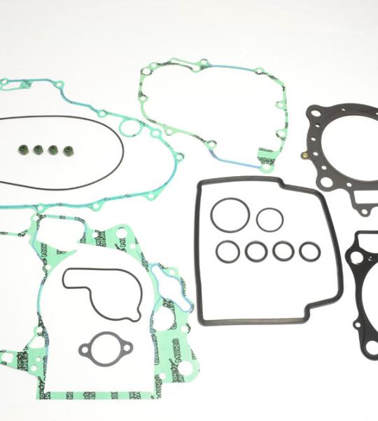 KIT GUARNIZIONI MOTORE HONDA CRF 450 X 05-17