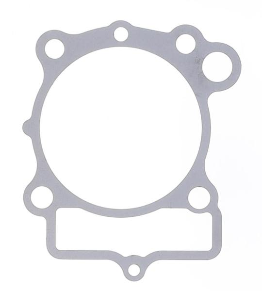 GUARNIZIONE BASE CILINDRO KAWASAKI KX 250F SPESSORE 0,8