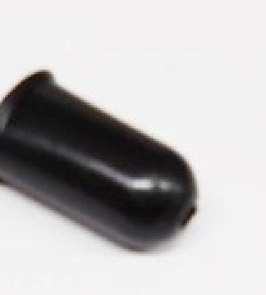Gommino Staffa Oscillante Motore per MBK Booster 50