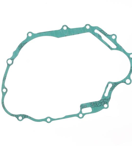 GUARNIZIONE CARTER DESTRO HONDA CRF150F