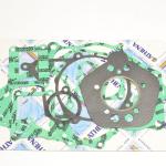 KIT GUARNIZIONI MOTORE HONDA CR 125 R/RB '81