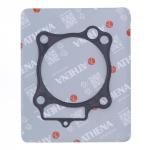 GUARNIZIONE BASE CILINDRO HONDA CRF450R 02-08