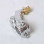 COLLARE PER LEVA FRIZIONE HONDA CR – CRE prod. ’87 – ’03