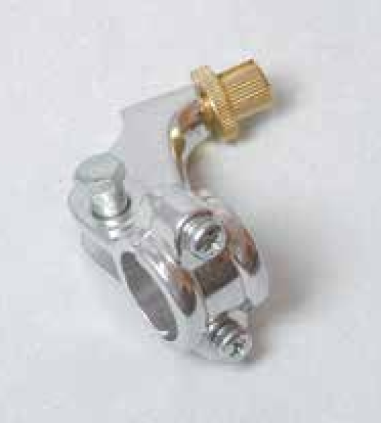 COLLARE PER LEVA FRIZIONE HONDA CR – CRE prod. ’87 – ’03