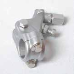 COLLARE PER LEVA FRIZIONE HONDA CR prod. dal ’04