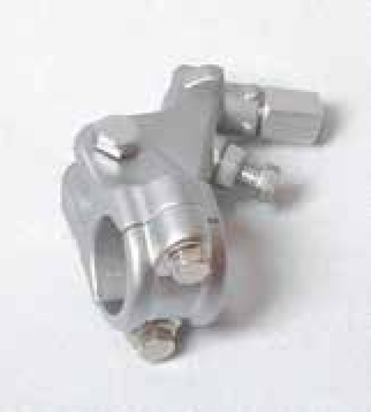 COLLARE PER LEVA FRIZIONE HONDA CR prod. dal ’04
