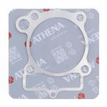 GUARNIZIONE BASE CILINDRO KX 250 F SPESSORE 0,1 04-08