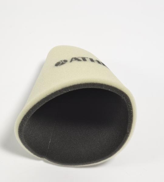 FILTRO ARIA YAMAHA RAPTOR 660 01-04