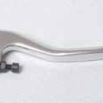LEVA FRENO HONDA CR – CRF – KAWASAKI KX – KXE