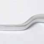 LEVA FRIZIONE HONDA CR – CRF – XR