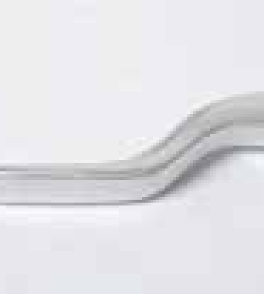 LEVA FRIZIONE HONDA CR – CRF – XR