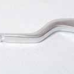LEVA FRIZIONE HONDA CR – CRF