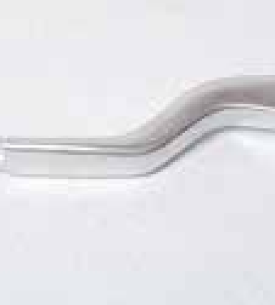 LEVA FRIZIONE HONDA CR – CRF