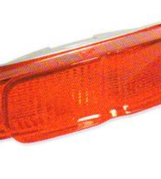 Fanale posteriore per Italjet Formula 50/125
