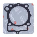 GUARNIZIONE BASE CILINDRO KAWASAKI KX 250F SPESSORE 0,6mm