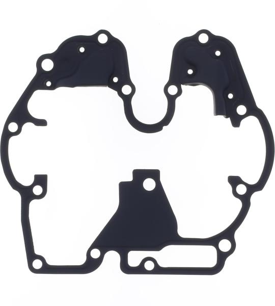 GUARNIZIONE COPERCHIO TESTA CILINDRO HONDA XL250RE