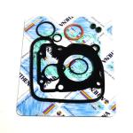 SERIE GUARNIZIONI SMERIGLIO HONDA CRF 150 F 06-17
