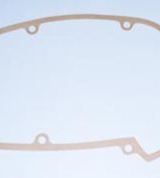 Guarnizione coperchio Frizione per Benelli 50 Cross, Magnum-Turismo, 125