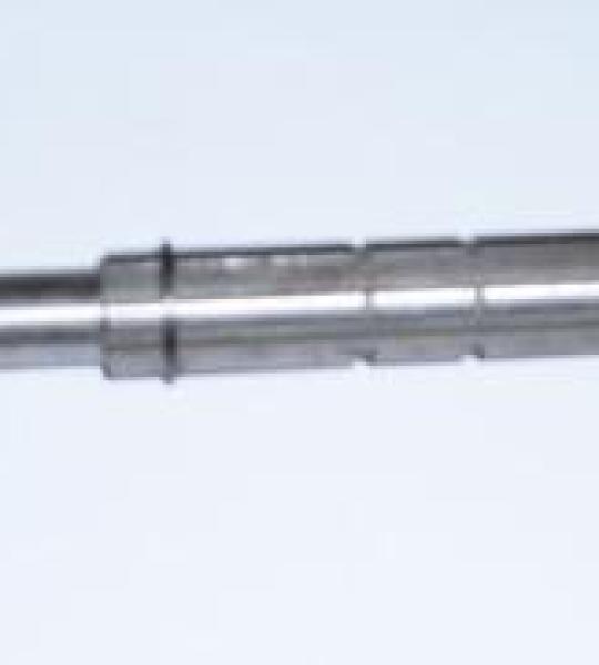 Albero secondario per Benelli 50 Cross-Magnum-Turismo, 125 Turis