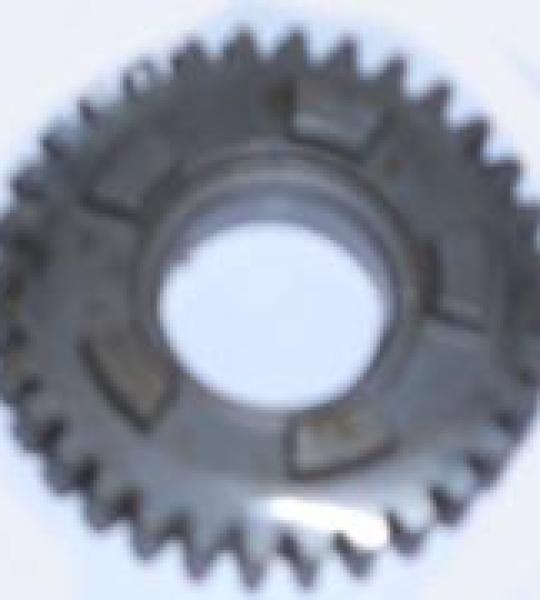Ingranaggio 5a velocit? per Benelli 50 Cross, Magnum, Turismo, 1