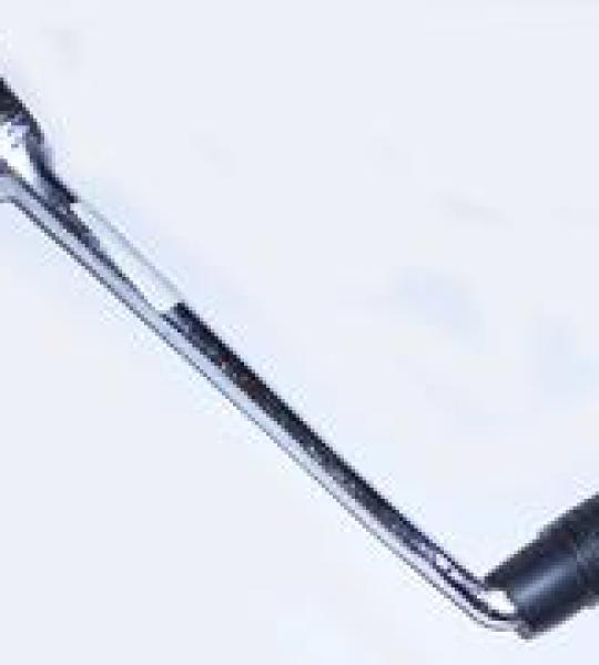 Pedale cambio per Benelli 50 Cross, Magnum, Turismo, 125 Turismo