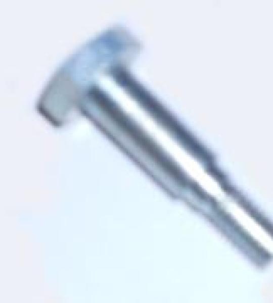 Bullone padale avviamento per Benelli 50 Cross-Magnum-Tourism, T
