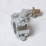 COLLARE PER LEVA FRIZIONE KAWASAKI KX – KXE