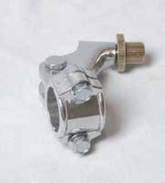 COLLARE PER LEVA FRIZIONE KAWASAKI KX – KXE