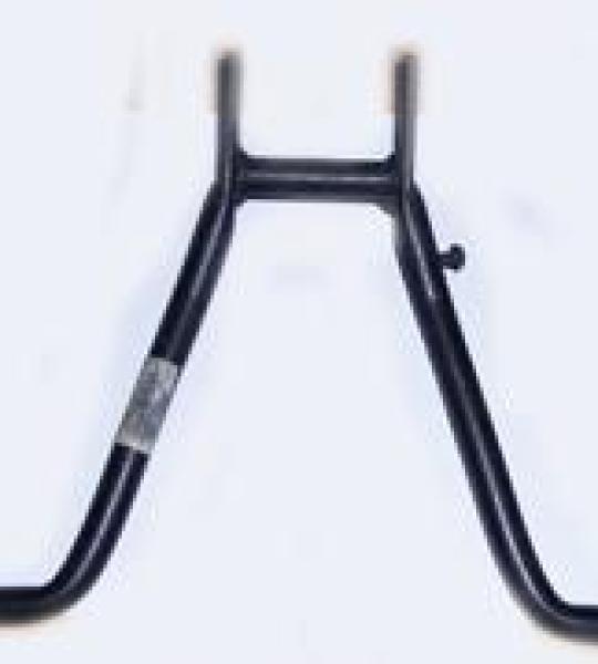 Cavalletto centrale per Benelli 50 Magnum