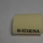 FILTRO ARIA YAMAHA BIG BEAR 07/4x4 400 00-07