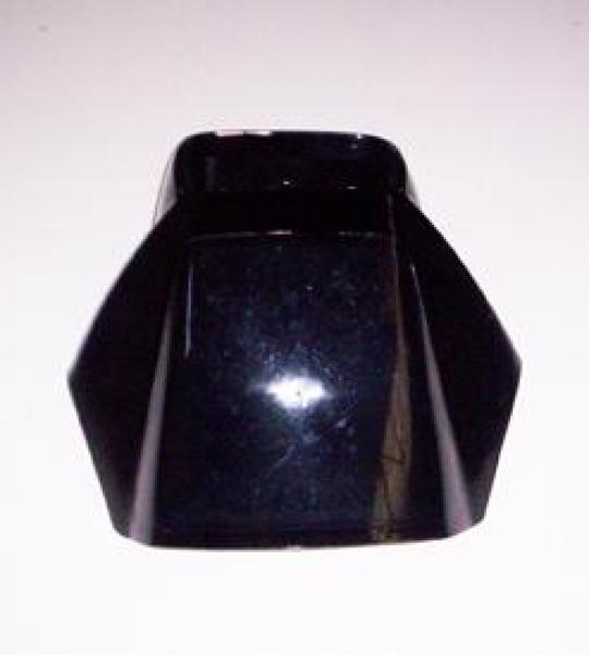 Cupolino per Gilera RV