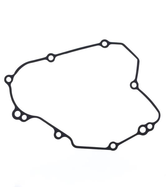 GUARNIZIONE COPERCHIO GENERATORE KAWASAKI KX 450F