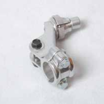 COLLARE PER LEVA FRIZIONE YAMAHA YZ -YZF – WR