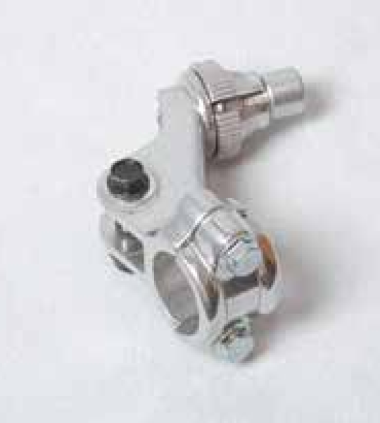COLLARE PER LEVA FRIZIONE YAMAHA YZ -YZF – WR