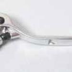 LEVA FRENO KAWASAKI KLX – KX- KXE – SUZUKI RM – RMX – RMZ – YAMAHA YZ – YZF WR