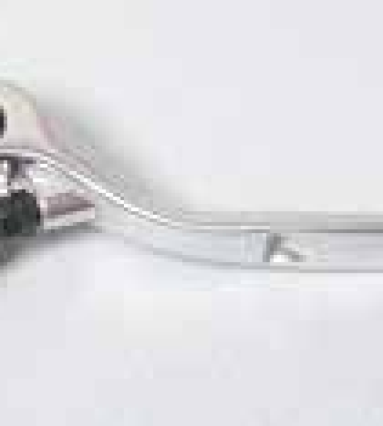 LEVA FRENO KAWASAKI KLX – KX- KXE – SUZUKI RM – RMX – RMZ – YAMAHA YZ – YZF WR