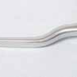 LEVA FRIZIONE SUZUKI RM 125/150 – YAMAHA YZ – YZF – WR