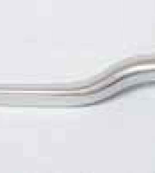 LEVA FRIZIONE SUZUKI RM 125/150 – YAMAHA YZ – YZF – WR