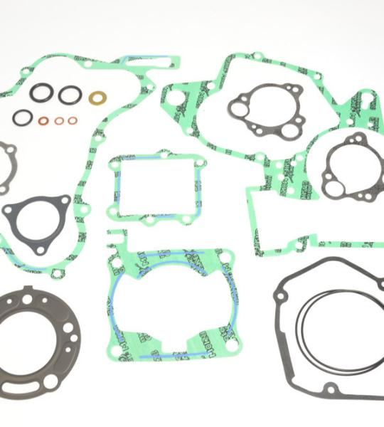 KIT GUARNIZIONI MOTORE HONDA CR125R 03