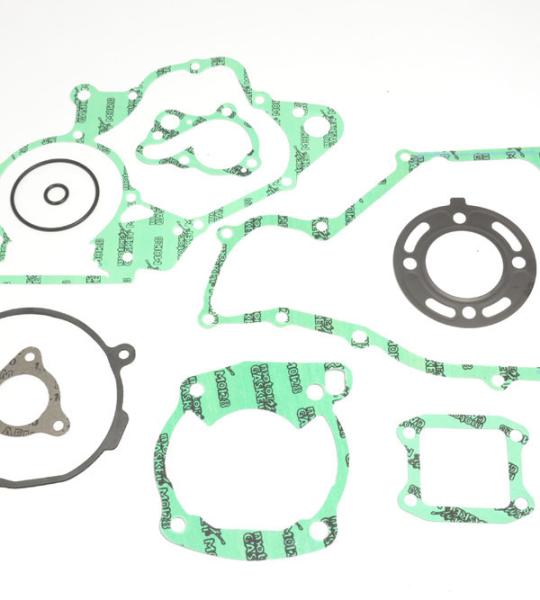 KIT GUARNIZIONI MOTORE HONDA CR80 92-02/CR85 03-07