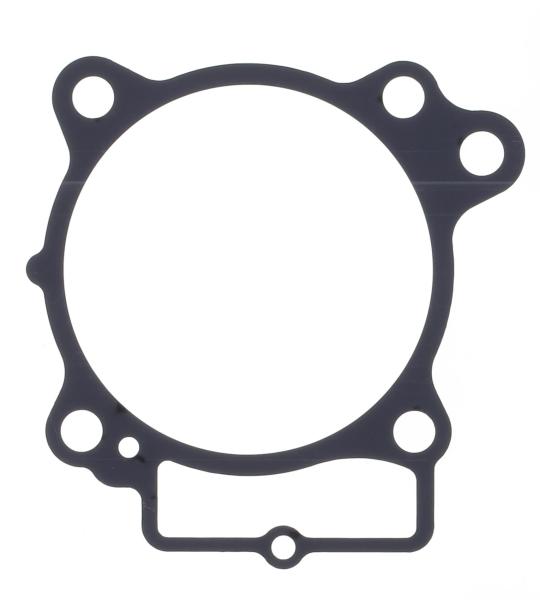 GUARNIZIONE BASE CILINDRO KAWASAKI KX 450 F SPESSORE 0,2mm