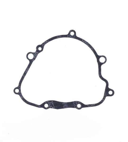 GUARNIZIONE COPERCHIO VOLANO KTM SX-F250