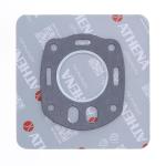 GUARNIZIONE TESTA CILINDRO HONDA MBX75-80