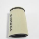 FILTRO ARIA YAMAHA 200 TIM92-02/350 B.B.87-99/400 KOD96-99