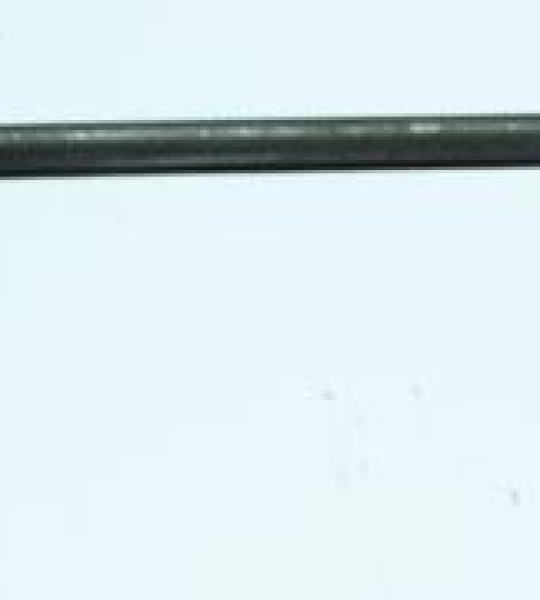 Tirante telaio per Benelli 125/250 2C