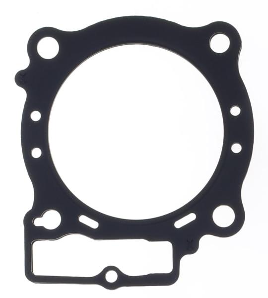 GUARNIZIONE TESTA CILINDRO HONDA CRF 450R