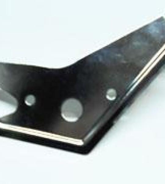 Carterino anteriore per Benelli 125/250 2C