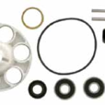 KIT RIPARAZIONE POMPA ACQUA YAMAHA 50 – MINARELLI 50