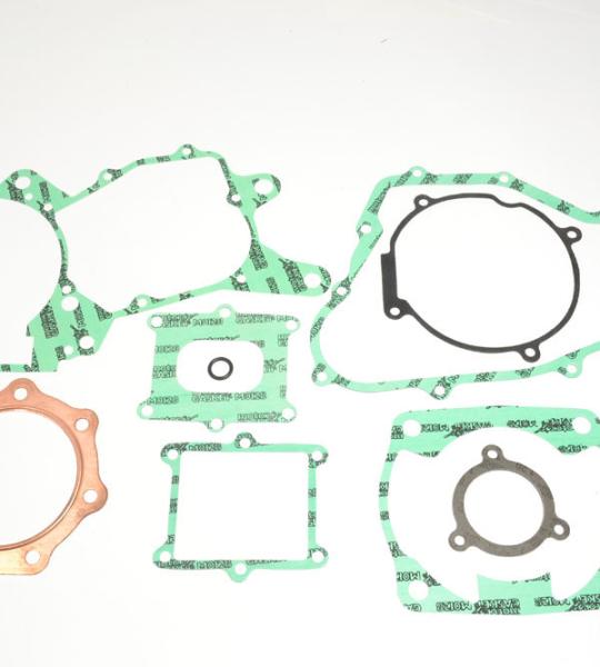 KIT GUARNIZIONI MOTORE HONDA CR 500 R - RE 84